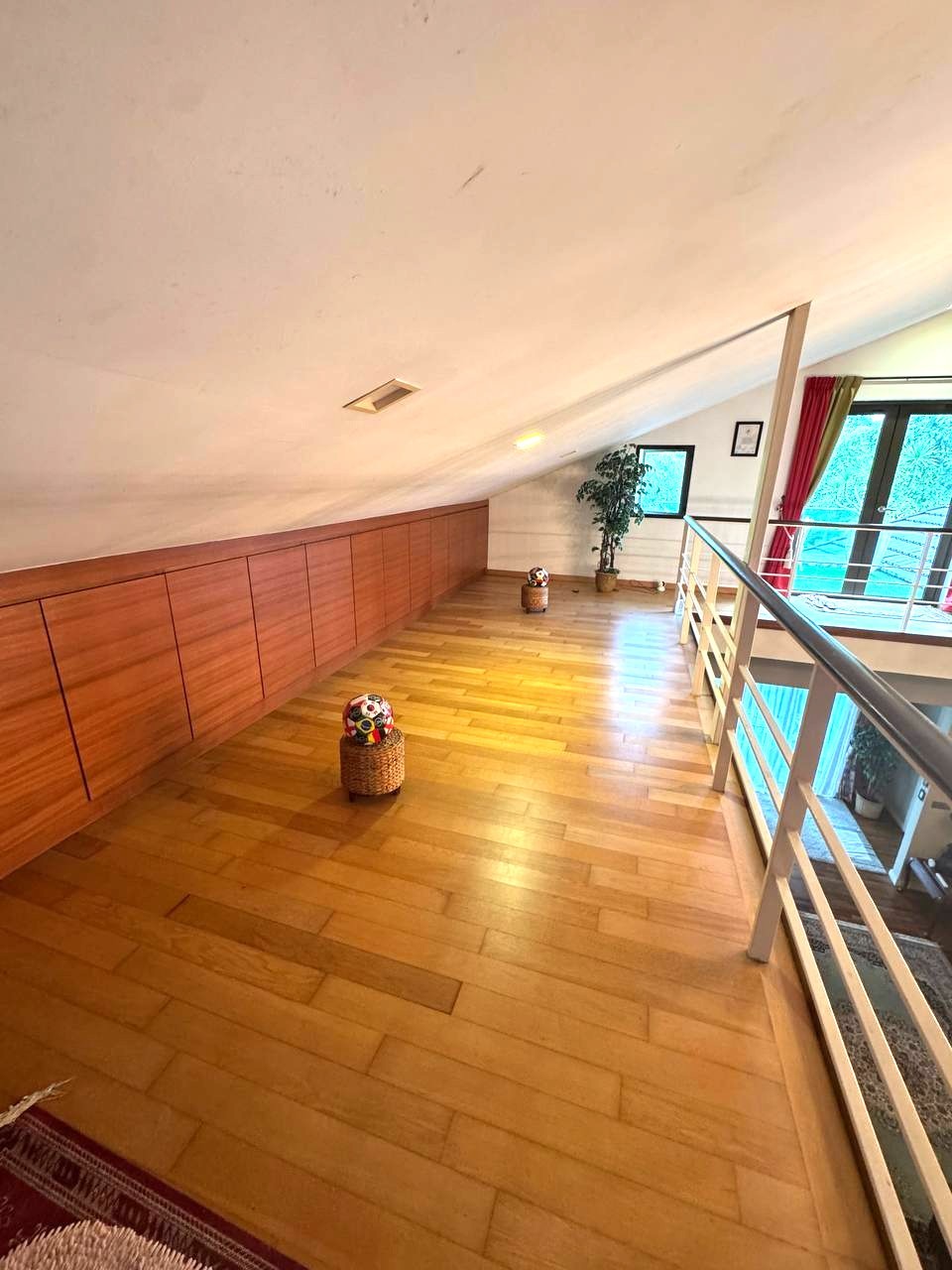 Semi-detached House For Sale in Iskandar Puteri (Nusajaya) Johor - Image 7