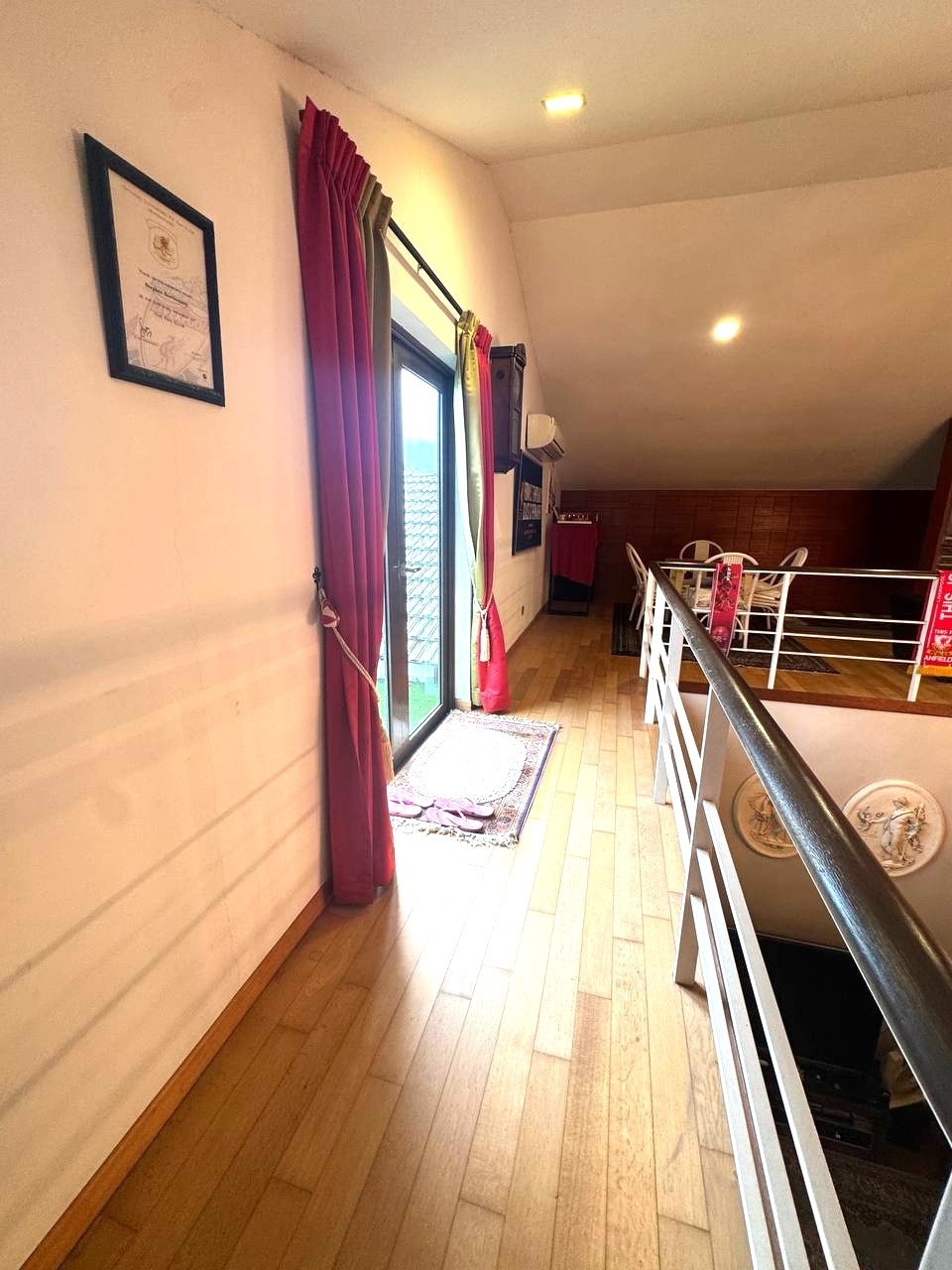 Semi-detached House For Sale in Iskandar Puteri (Nusajaya) Johor - Image 6