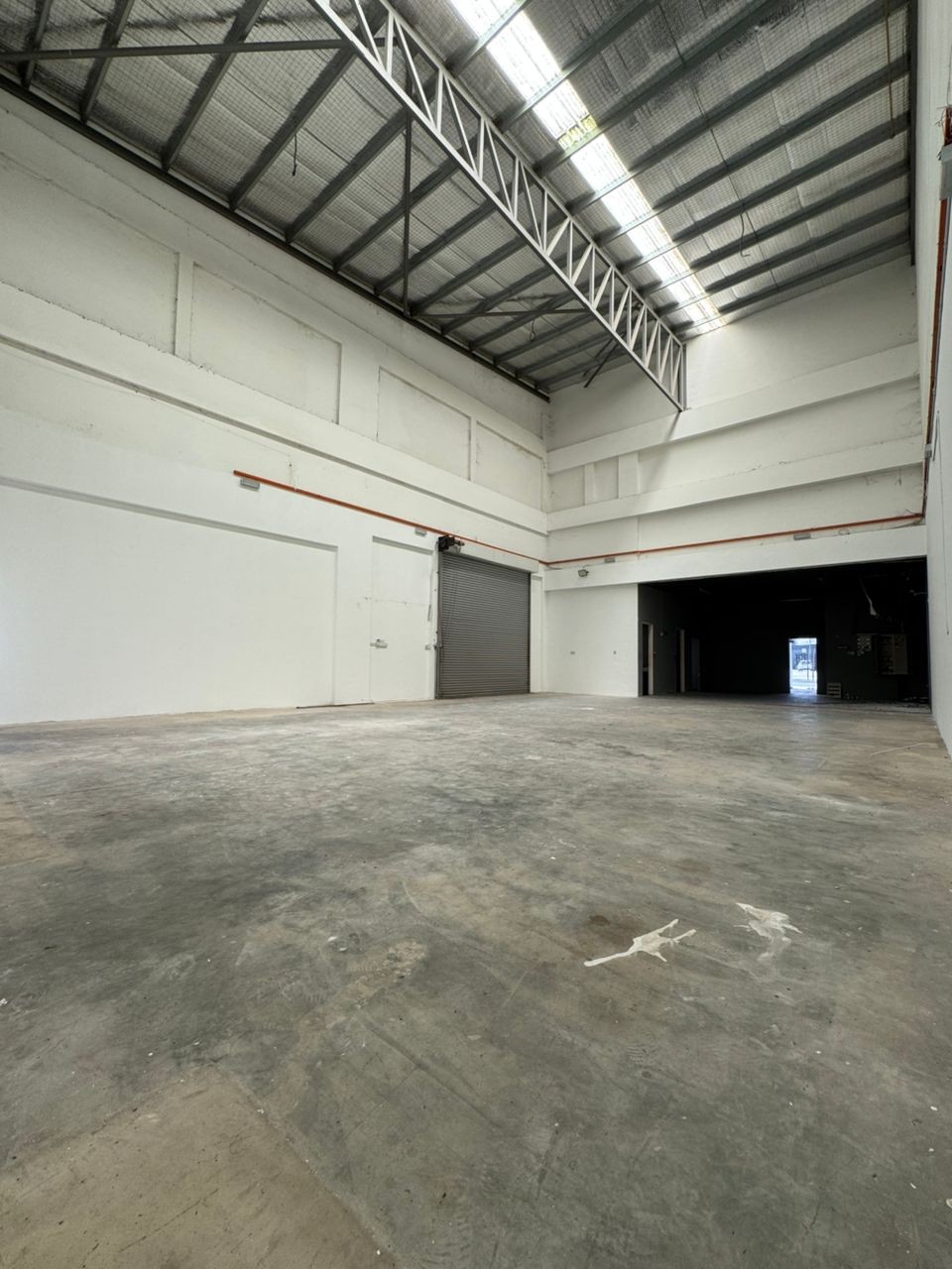 Factory For Sale in Johor Bahru Johor - Image 6