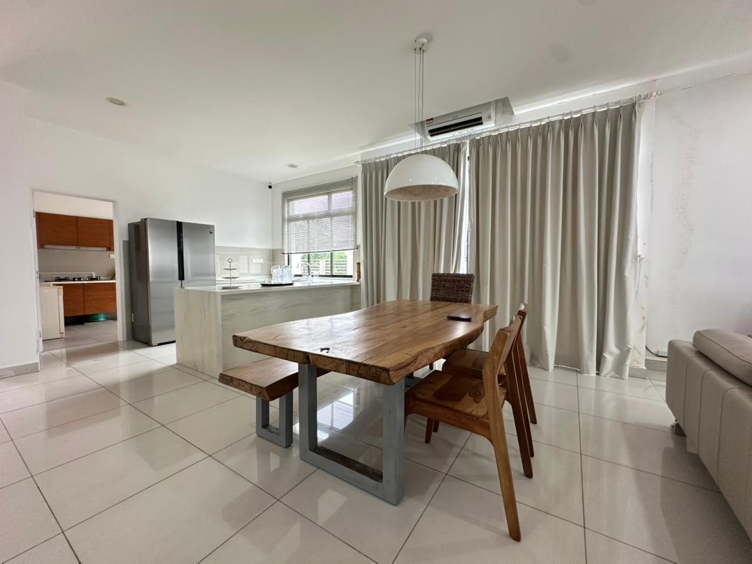 Semi-detached House For Sale in Horizon Hills Johor - Image 14