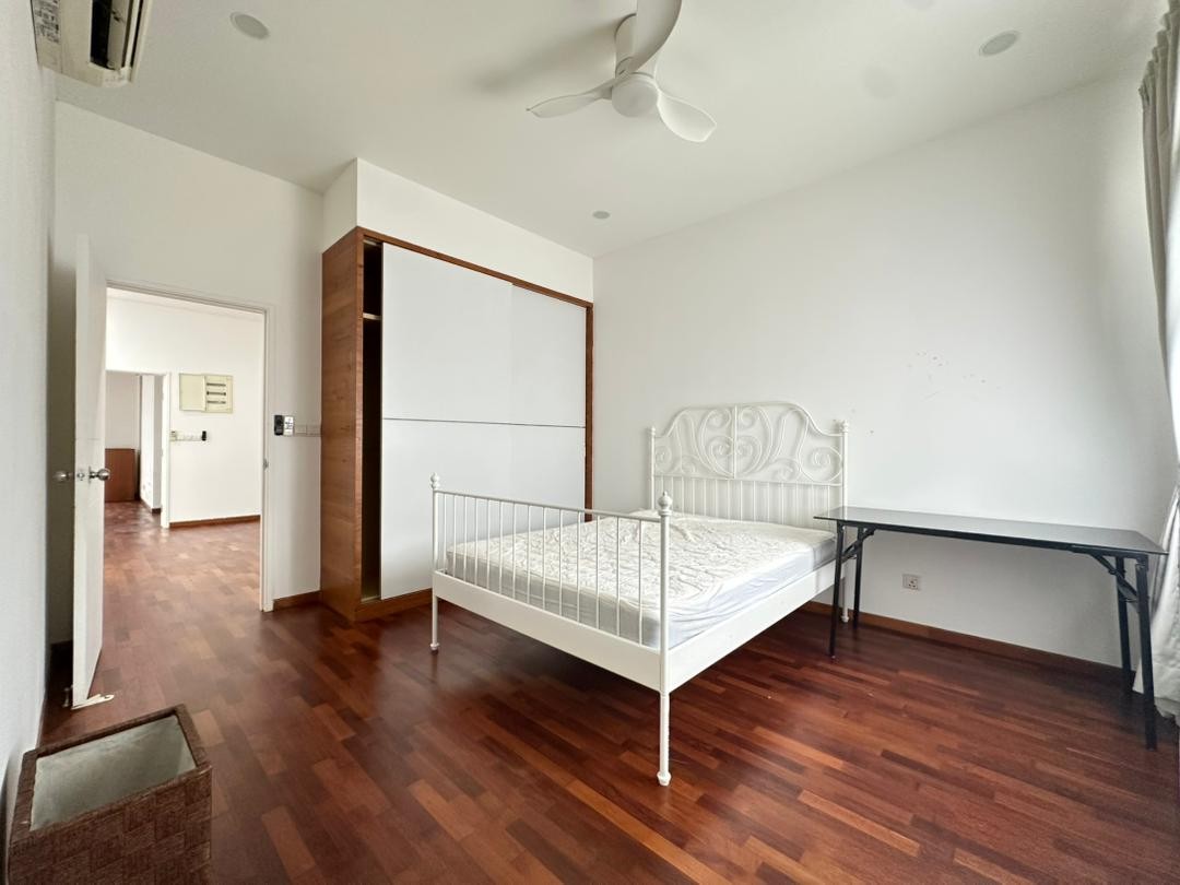 Semi-detached House For Sale in Horizon Hills Johor - Image 13