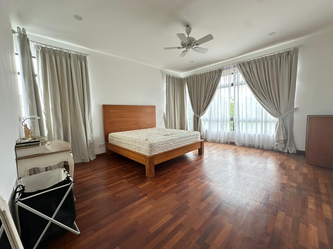 Semi-detached House For Sale in Horizon Hills Johor - Image 11