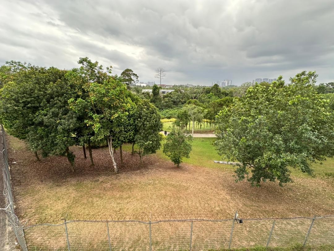 Semi-detached House For Sale in Horizon Hills Johor - Image 8