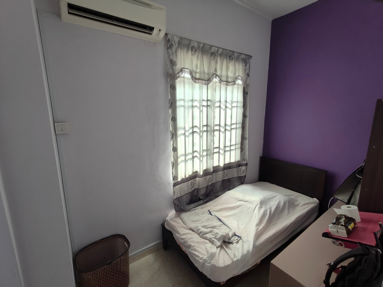 2-sty Terrace/Link House For Sale in Setia Indah Johor - Image 10
