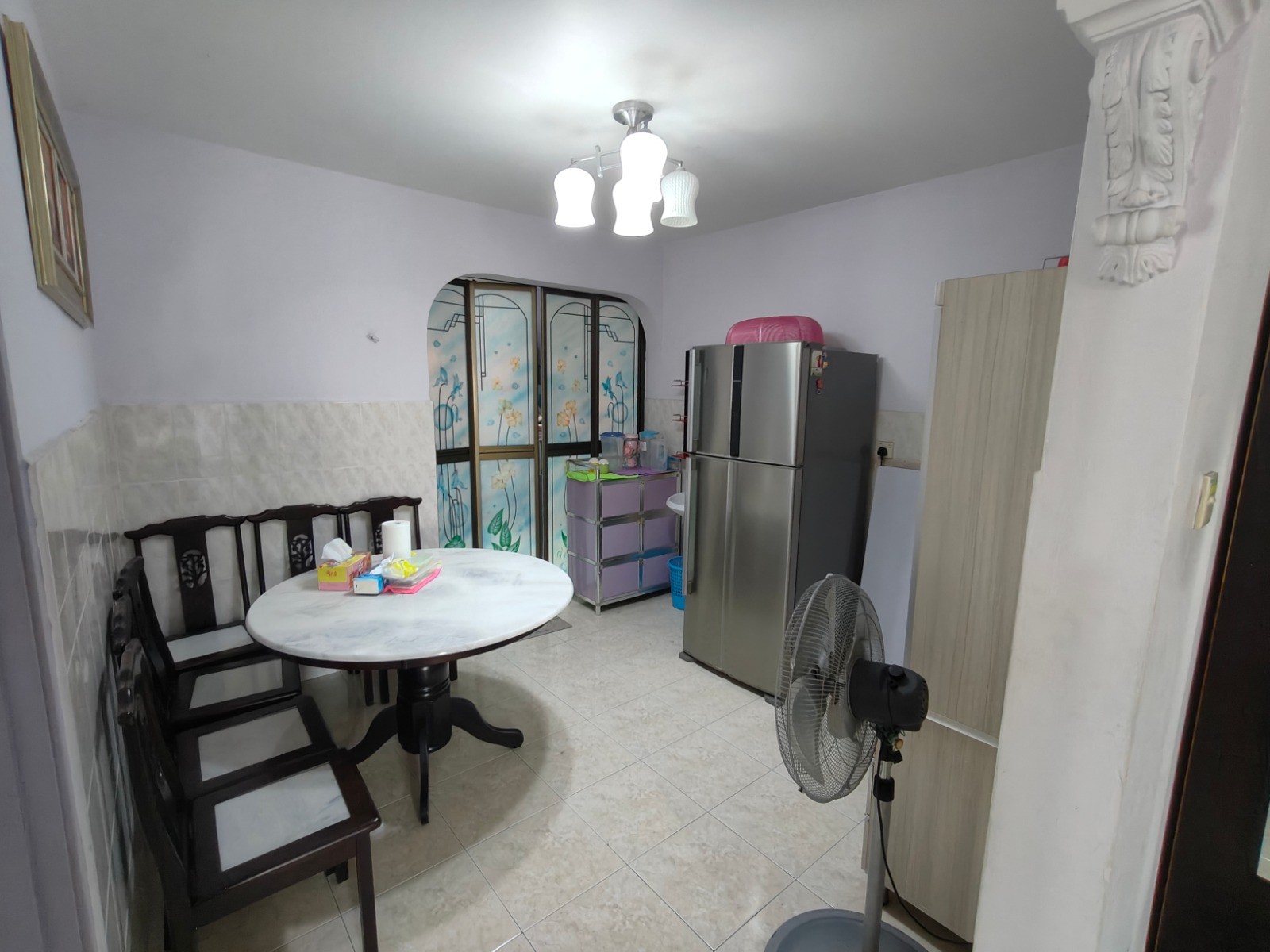 2-sty Terrace/Link House For Sale in Setia Indah Johor - Image 12