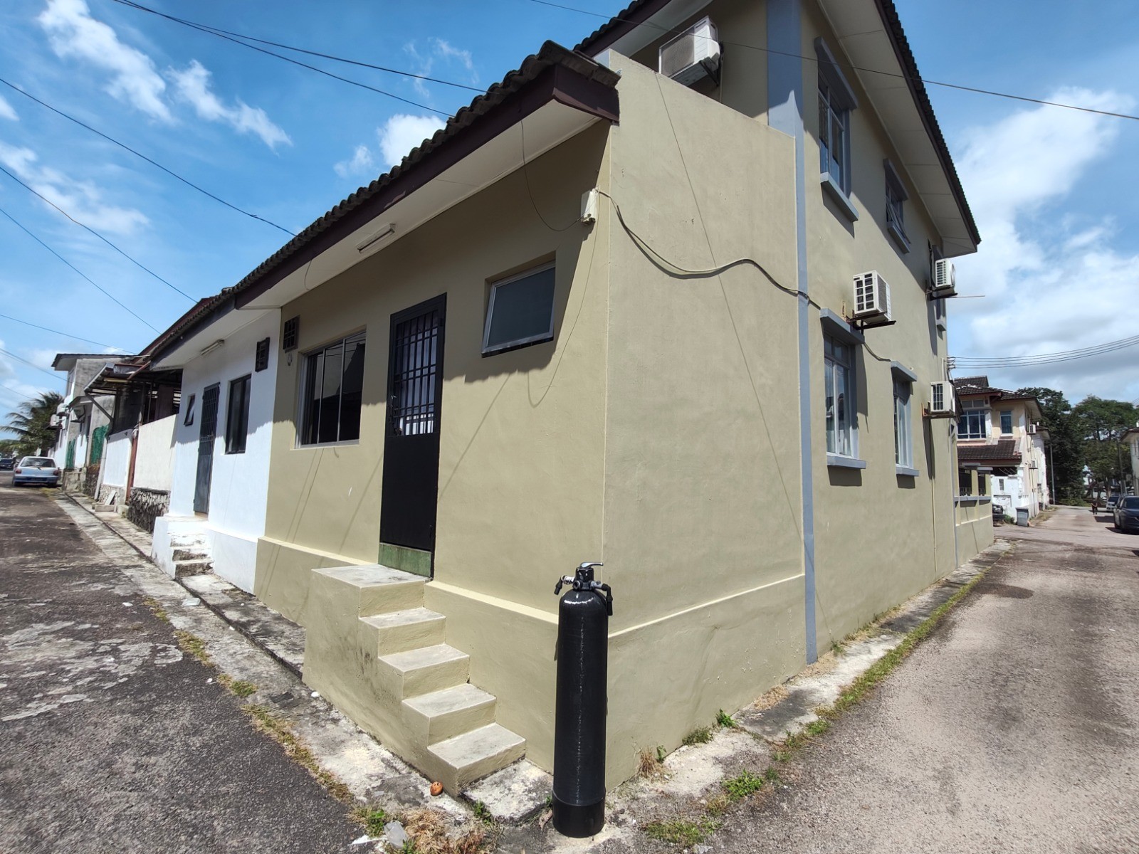 2-sty Terrace/Link House For Sale in Setia Indah Johor - Image 7