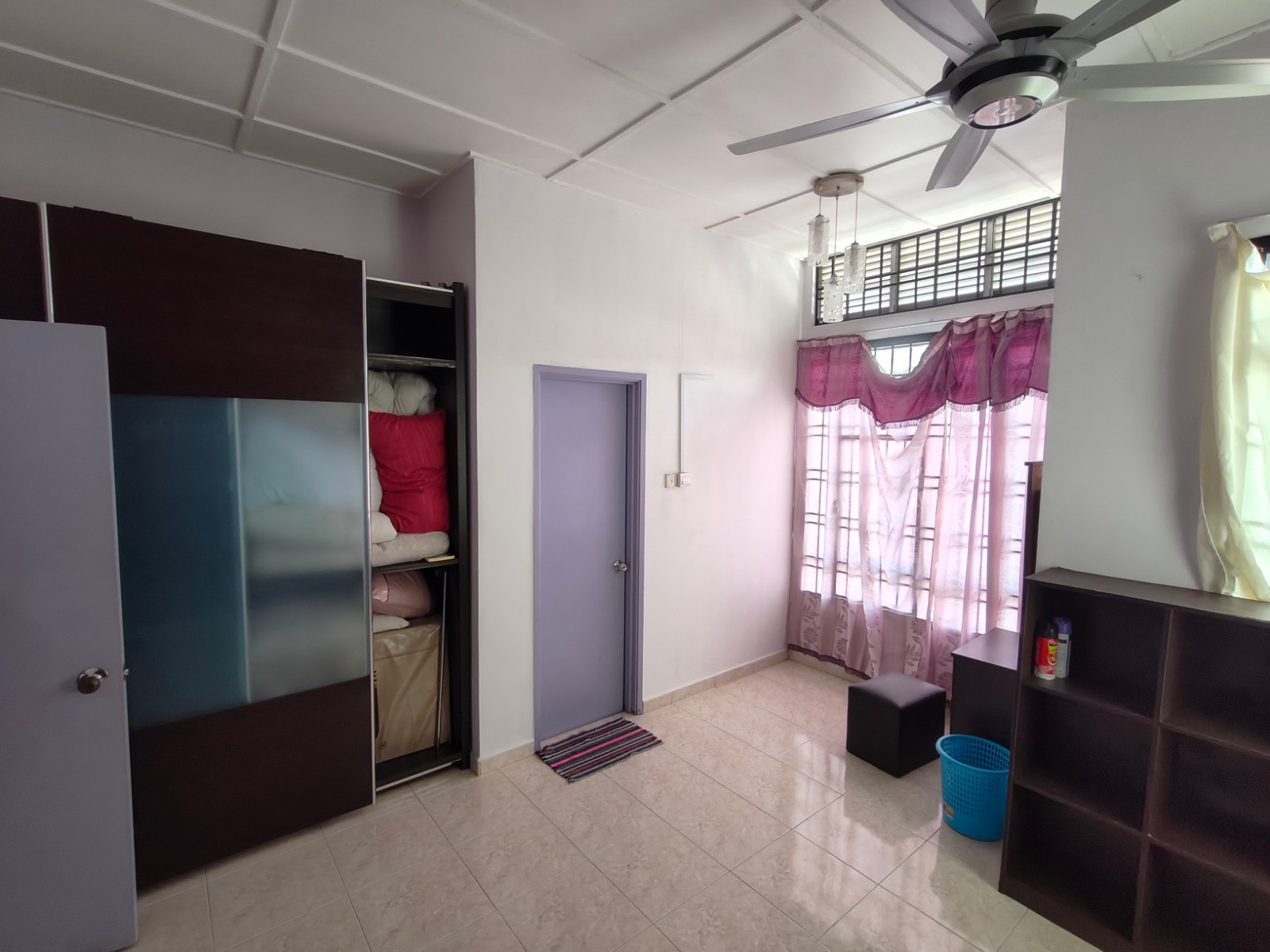 2-sty Terrace/Link House For Sale in Setia Indah Johor - Image 6