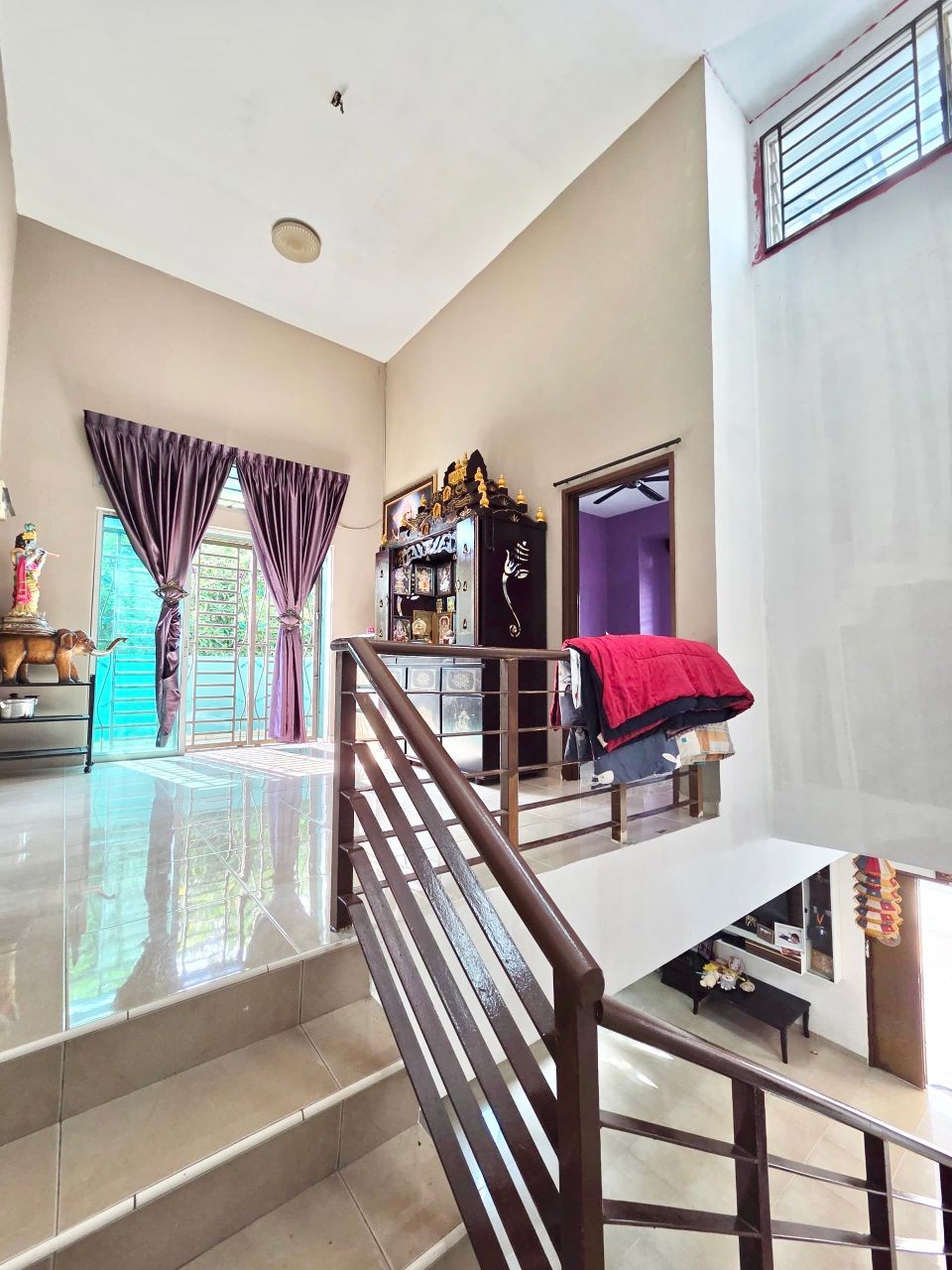 2-sty Terrace/Link House For Sale in Iskandar Puteri (Nusajaya) Johor - Image 7