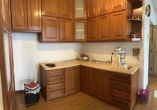 Condominium For Sale in Petaling Jaya Selangor