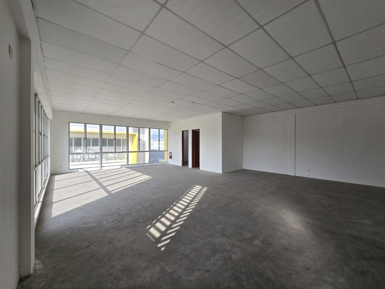 Factory For Rent in Senai Johor - Image 10