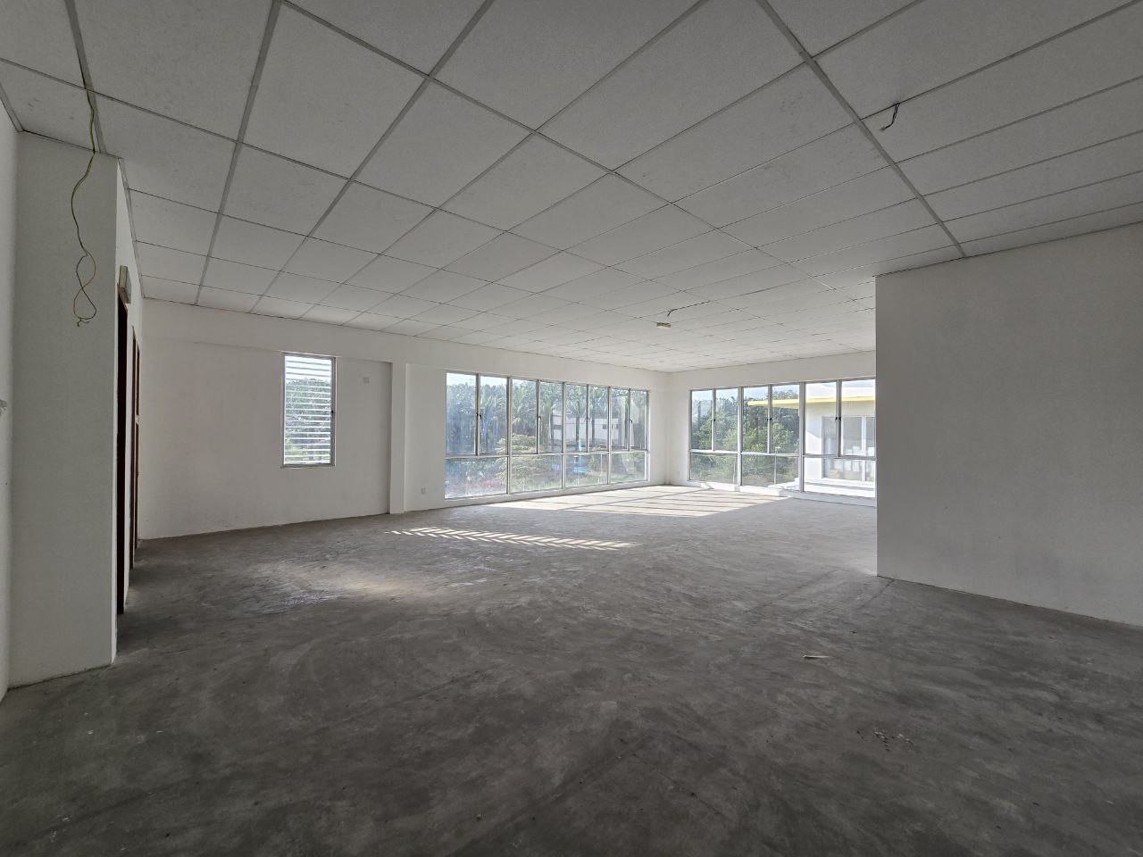 Factory For Rent in Senai Johor - Image 9