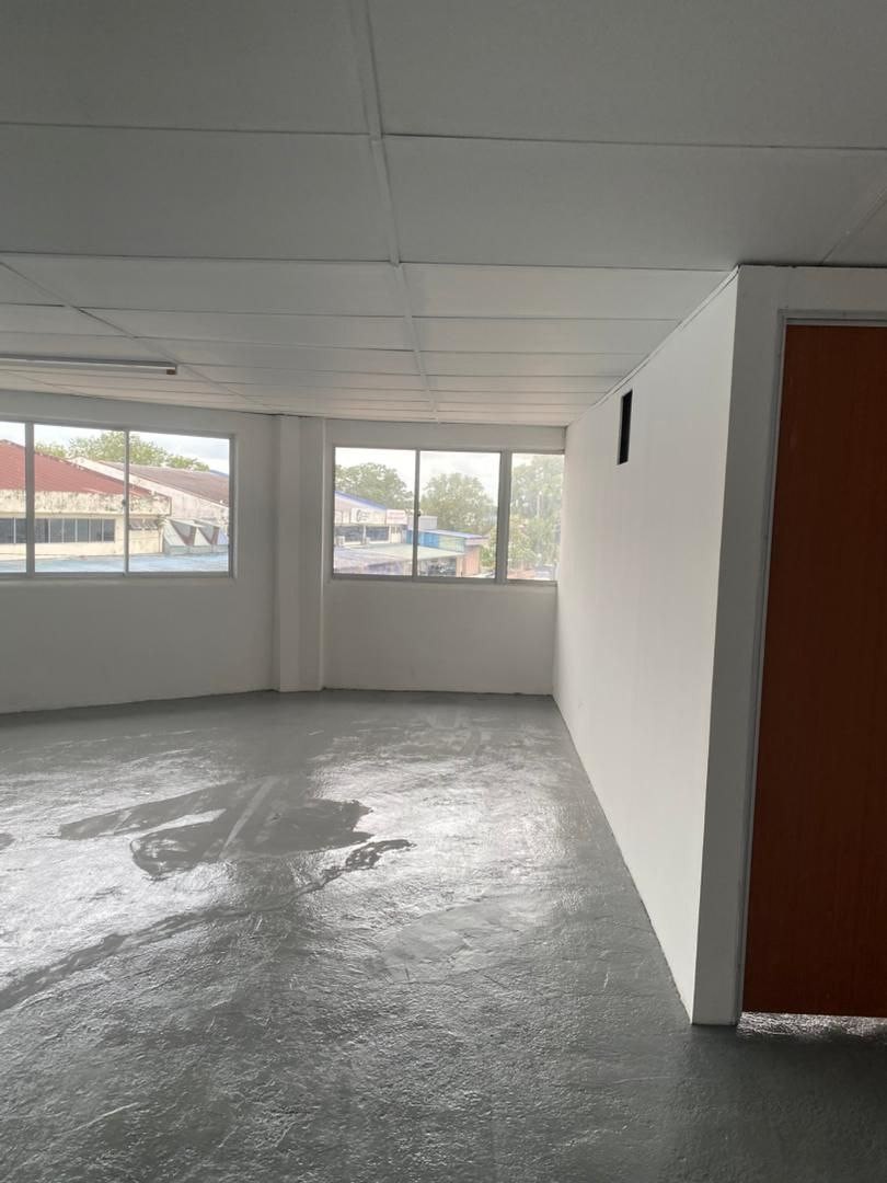 Link Factory For Rent in Kulai Johor - Image 14