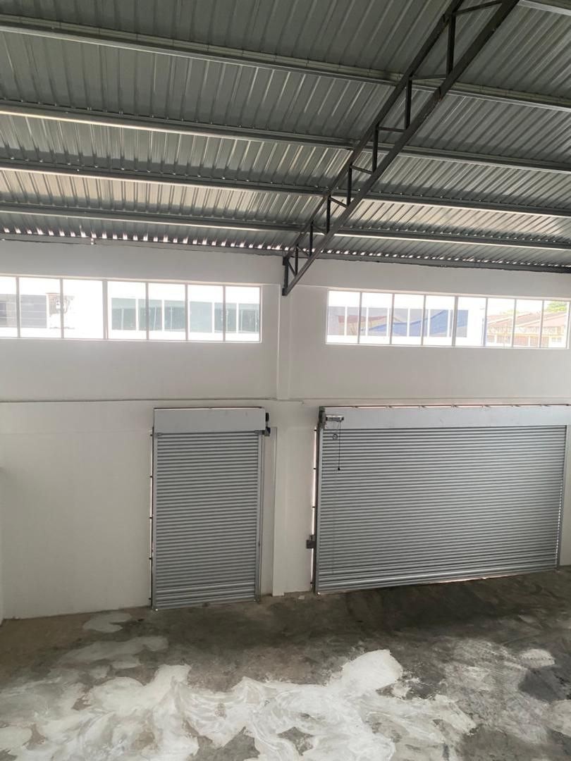 Link Factory For Rent in Kulai Johor - Image 12