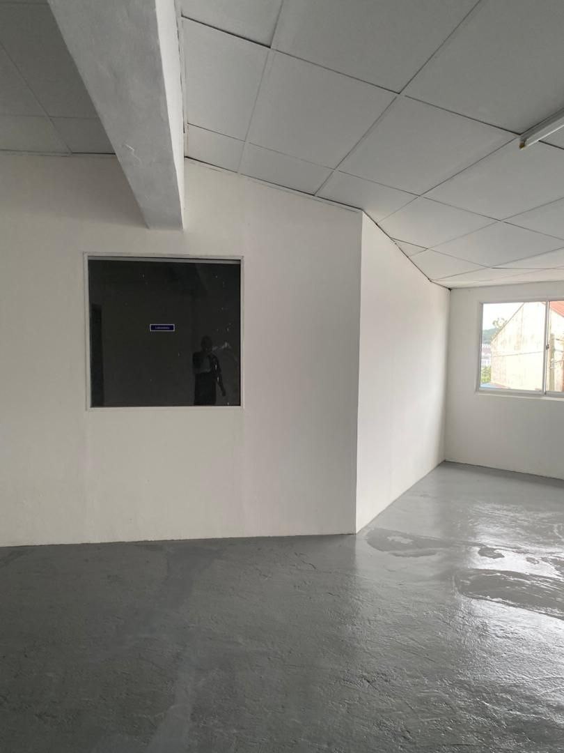 Link Factory For Rent in Kulai Johor - Image 11