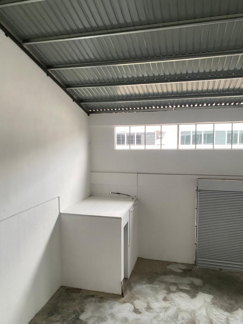 Link Factory For Rent in Kulai Johor - Image 10
