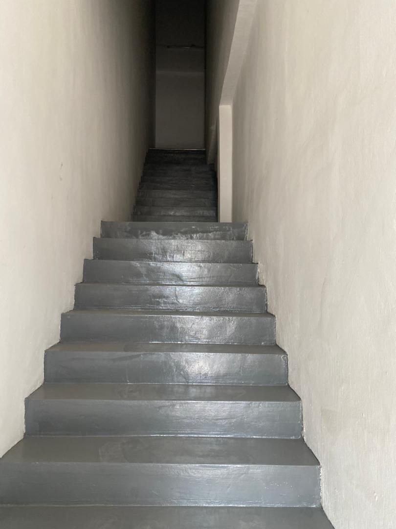 Link Factory For Rent in Kulai Johor - Image 9