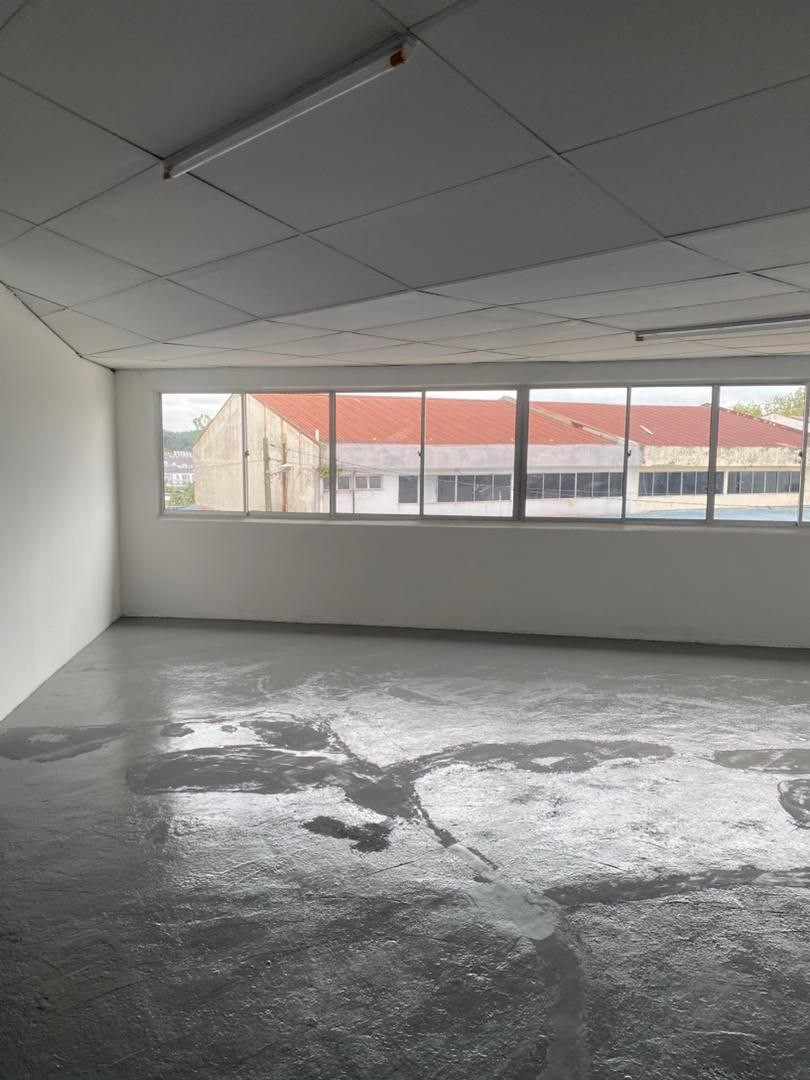 Link Factory For Rent in Kulai Johor - Image 13