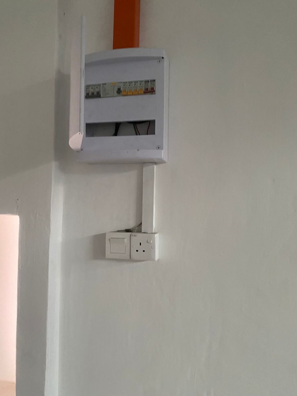 Link Factory For Rent in Kulai Johor - Image 8