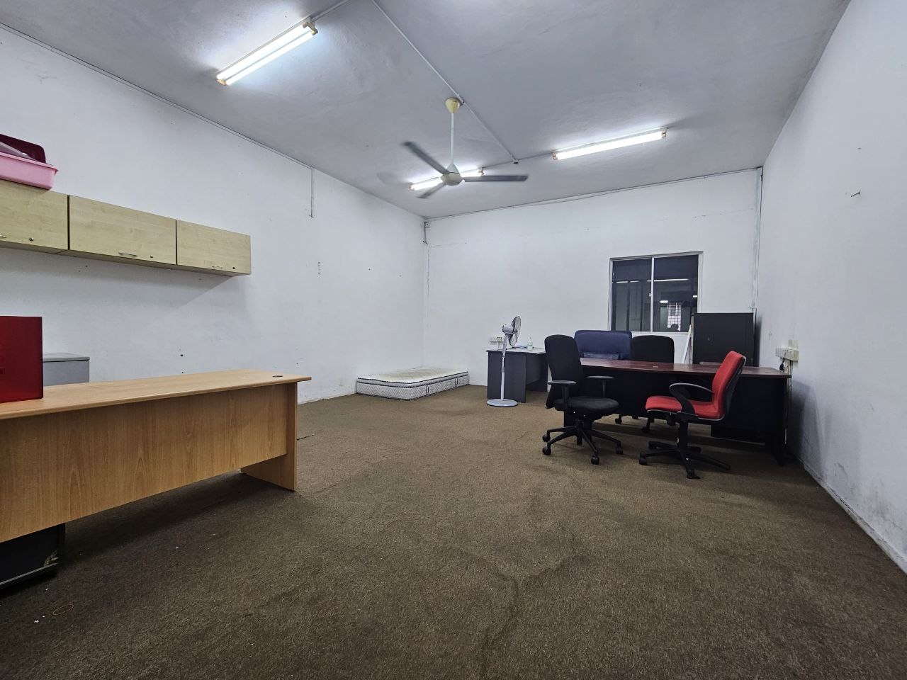 Factory For Rent in Johor Bahru Johor - Image 10