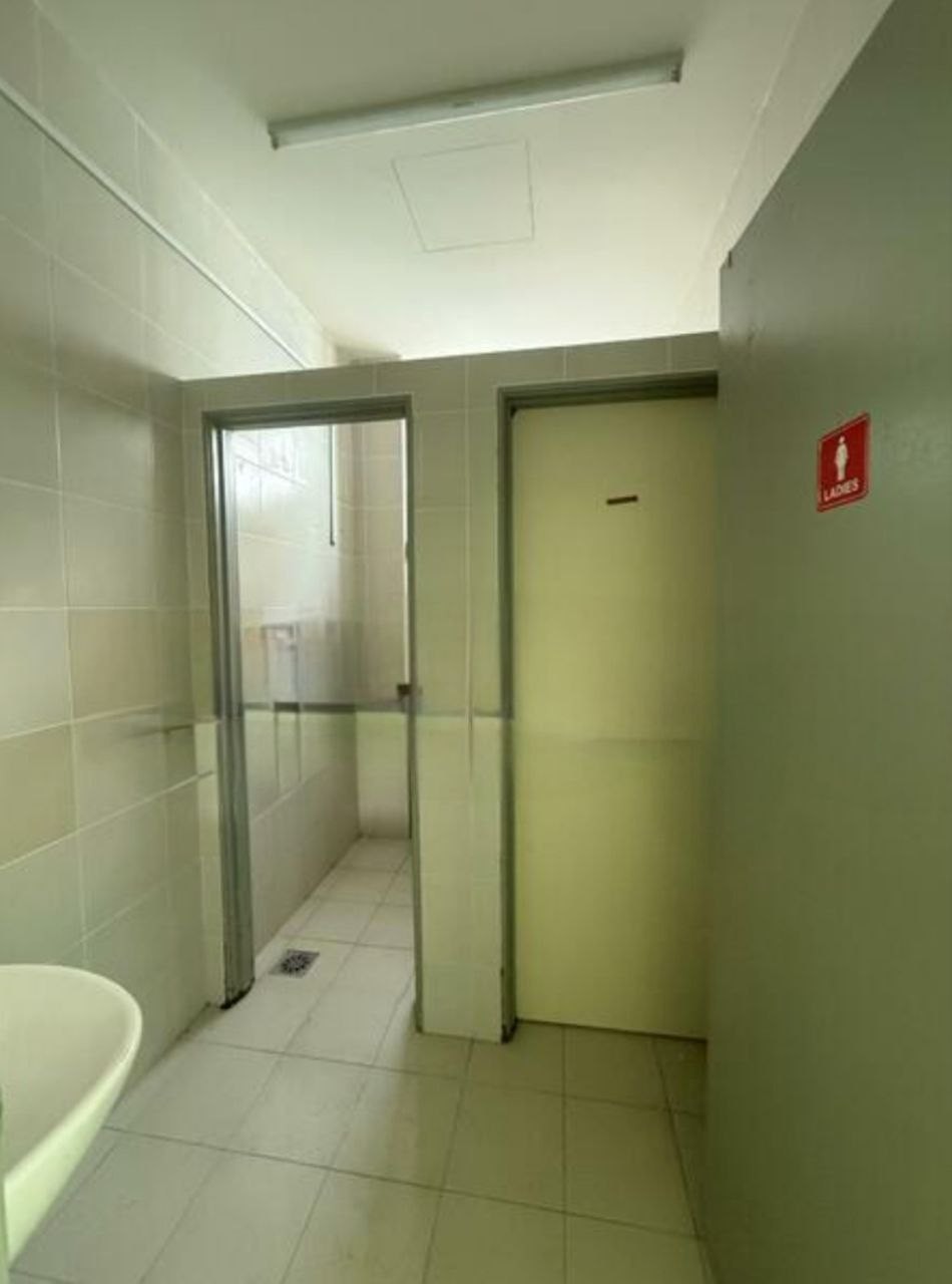 Semi-D Factory For Rent in Gelang Patah Johor - Image 7