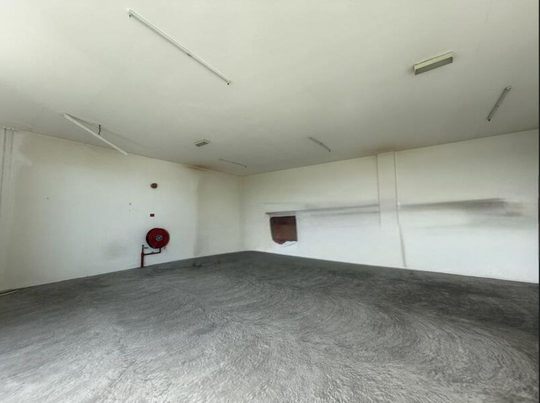 Semi-D Factory For Rent in Gelang Patah Johor - Image 5