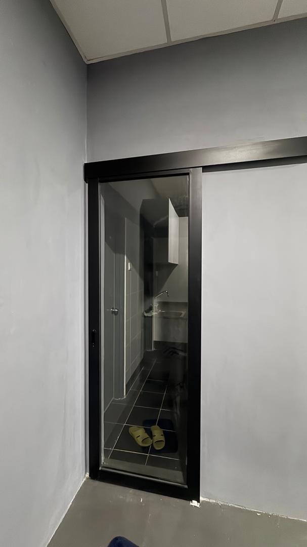 Factory For Rent in Ulu Tiram Johor - Image 8