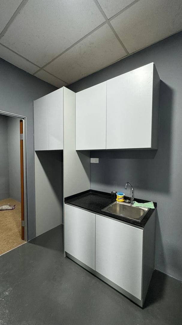 Factory For Rent in Ulu Tiram Johor - Image 7