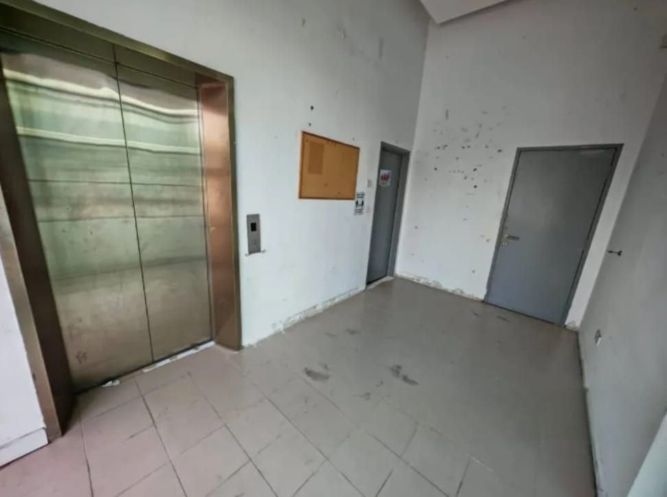 Semi-D Factory For Rent in Senai Johor - Image 6