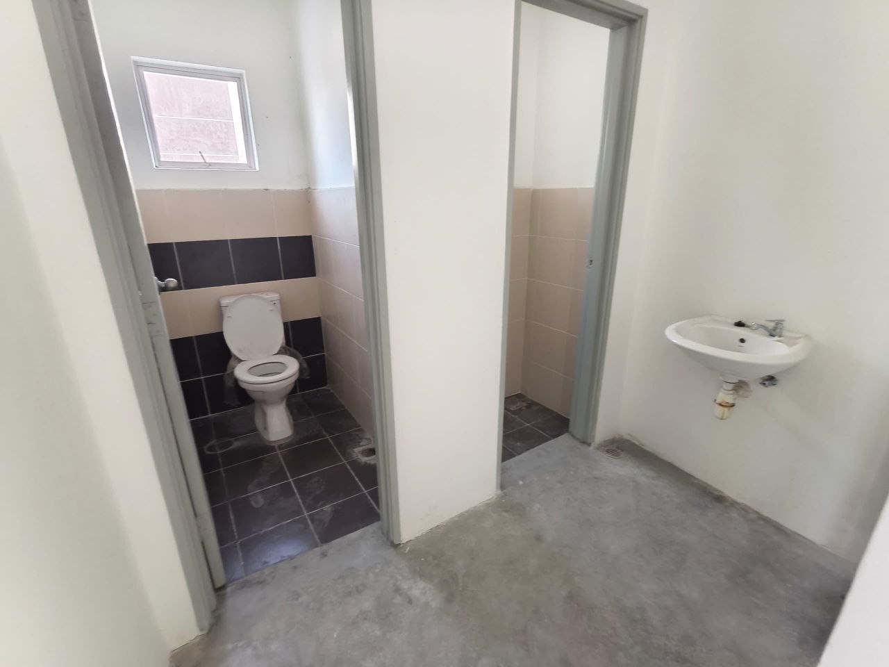 Semi-D Factory For Rent in Gelang Patah Johor - Image 9