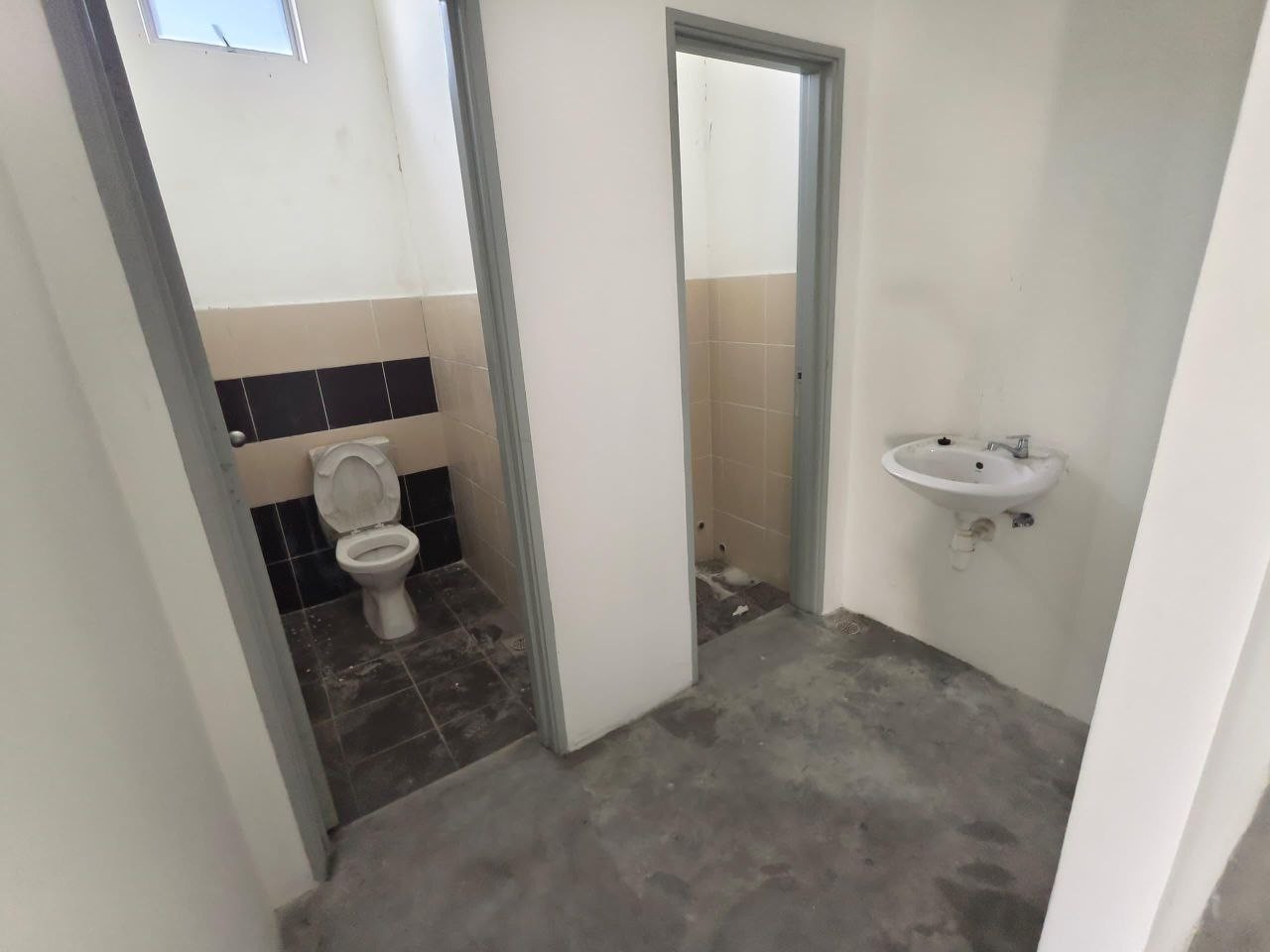 Semi-D Factory For Rent in Gelang Patah Johor - Image 8