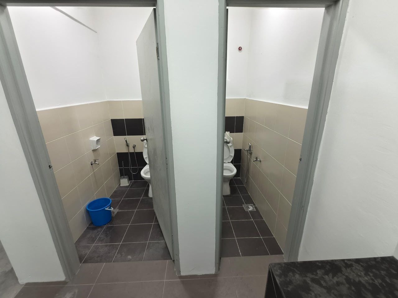 Semi-D Factory For Rent in Gelang Patah Johor - Image 7