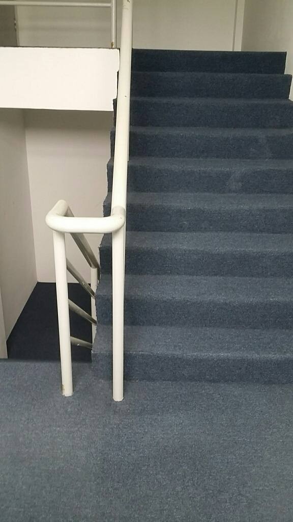 Semi-D Factory For Rent in Gelang Patah Johor - Image 7