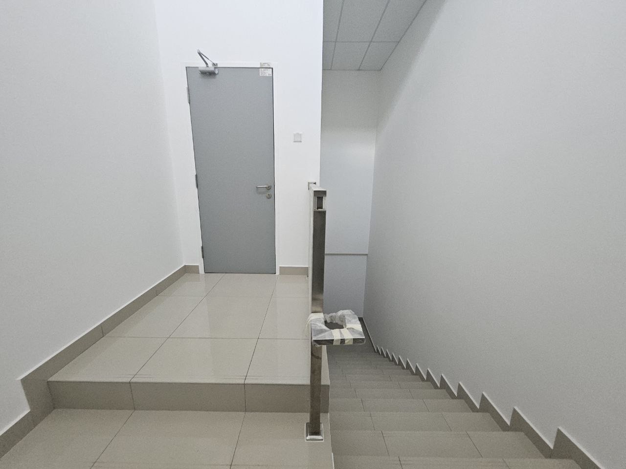 Factory For Rent in Ulu Tiram Johor - Image 10