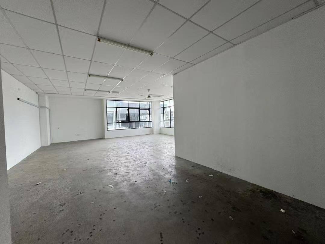 Semi-D Factory For Rent in Ulu Tiram Johor - Image 9