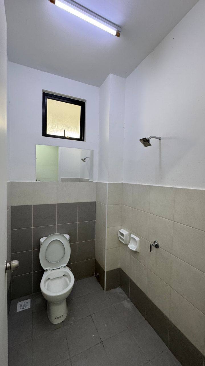 Factory For Rent in Skudai Johor - Image 7