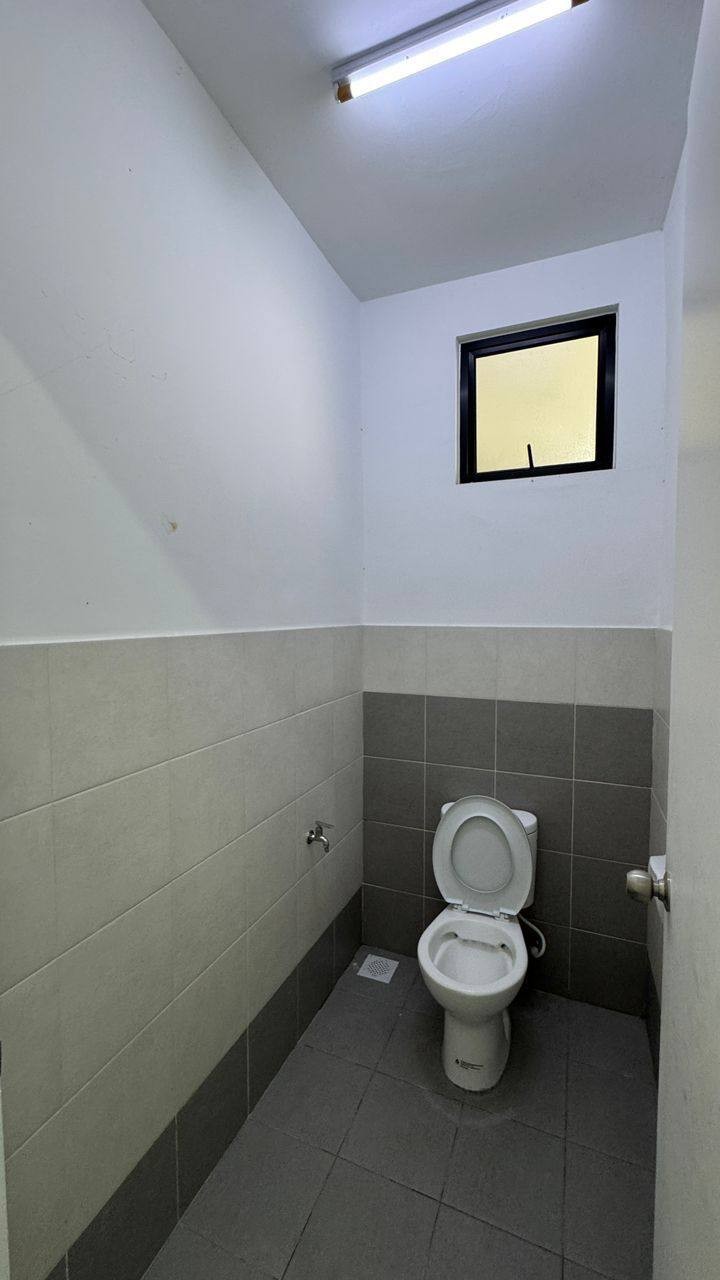 Factory For Rent in Skudai Johor - Image 6