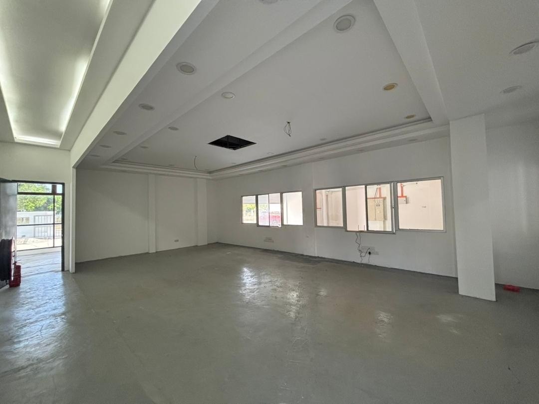 Factory For Rent in Johor Bahru Johor - Image 16