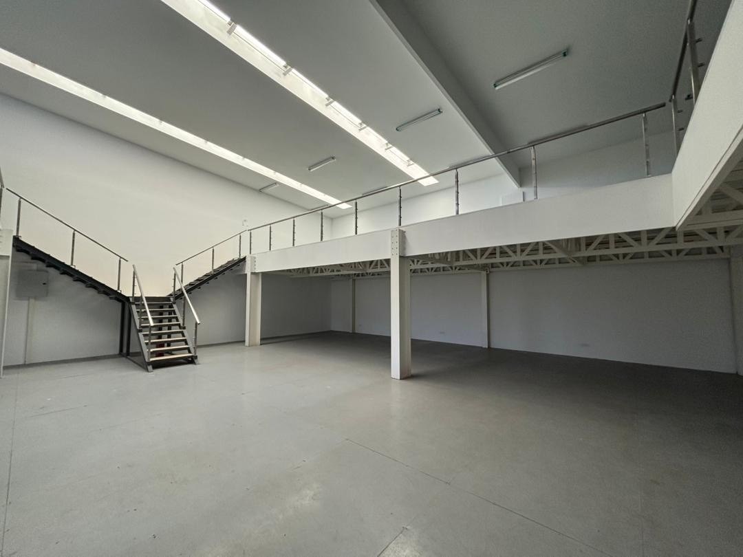 Factory For Rent in Johor Bahru Johor - Image 14