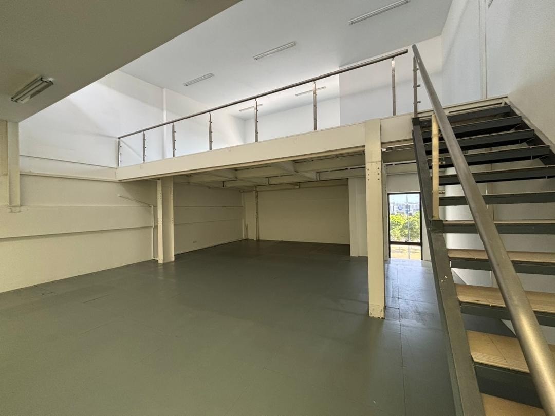 Factory For Rent in Johor Bahru Johor - Image 13