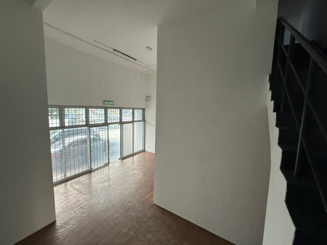 Semi-D Factory For Rent in Skudai Johor - Image 8