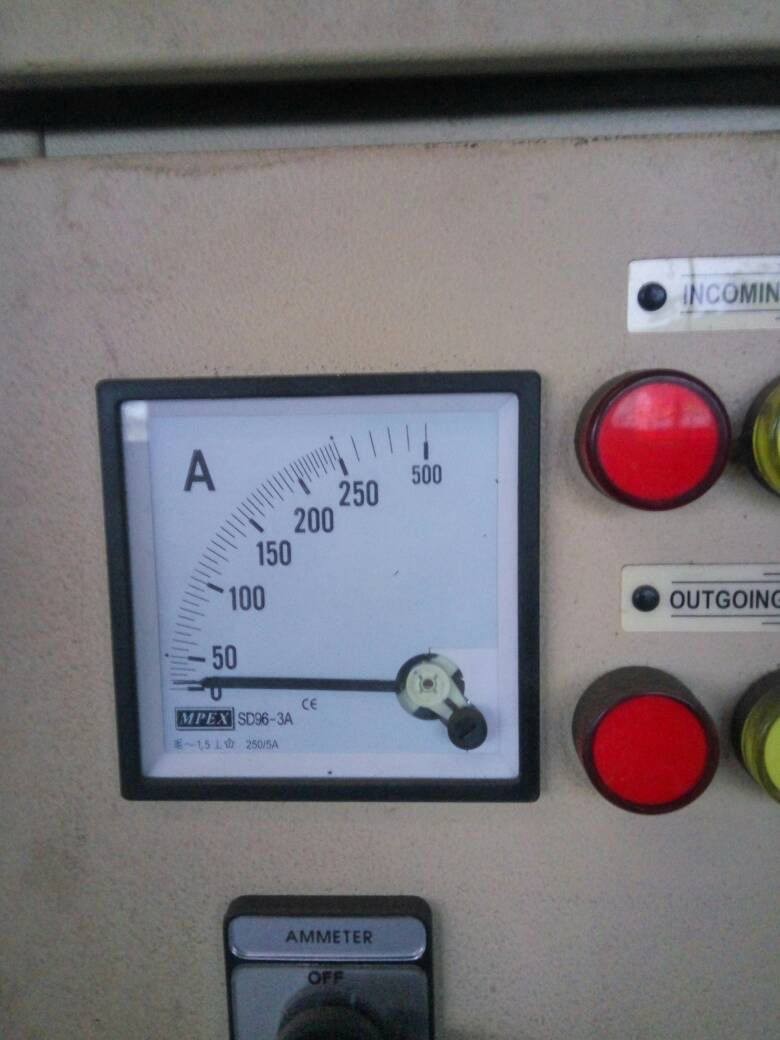 Semi-D Factory For Rent in Ulu Tiram Johor - Image 7