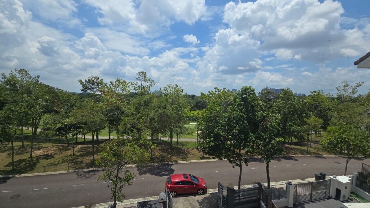 Semi-detached House For Sale in Horizon Hills Johor - Image 10