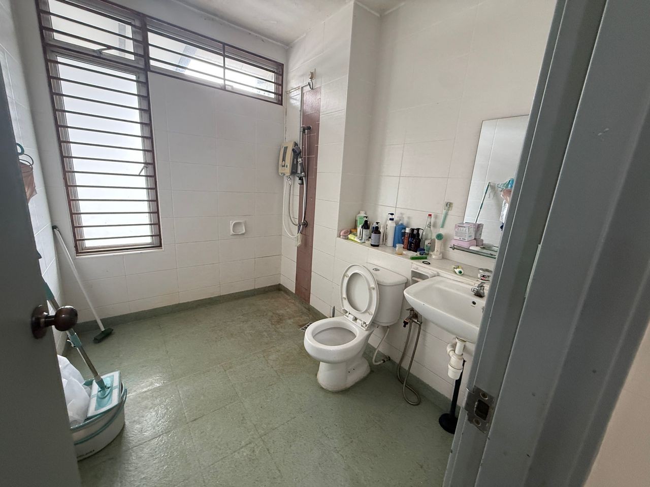2-sty Terrace/Link House For Sale in Horizon Hills Johor - Image 13