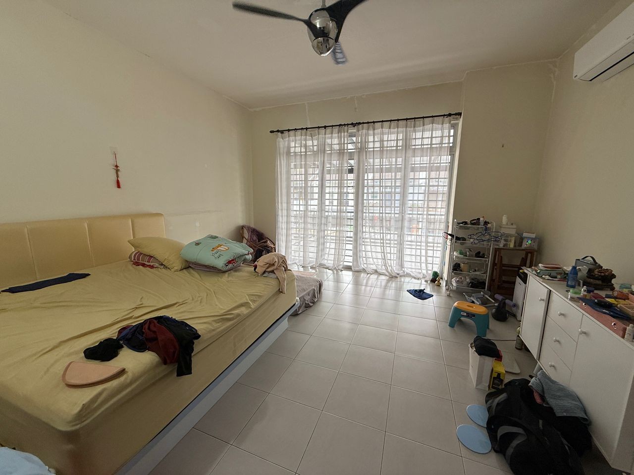 2-sty Terrace/Link House For Sale in Horizon Hills Johor - Image 12
