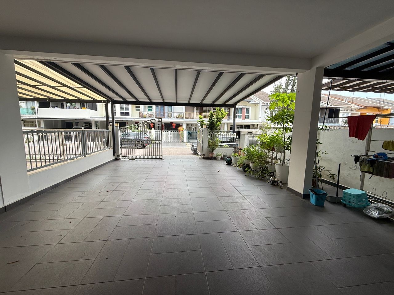 2-sty Terrace/Link House For Sale in Horizon Hills Johor - Image 15