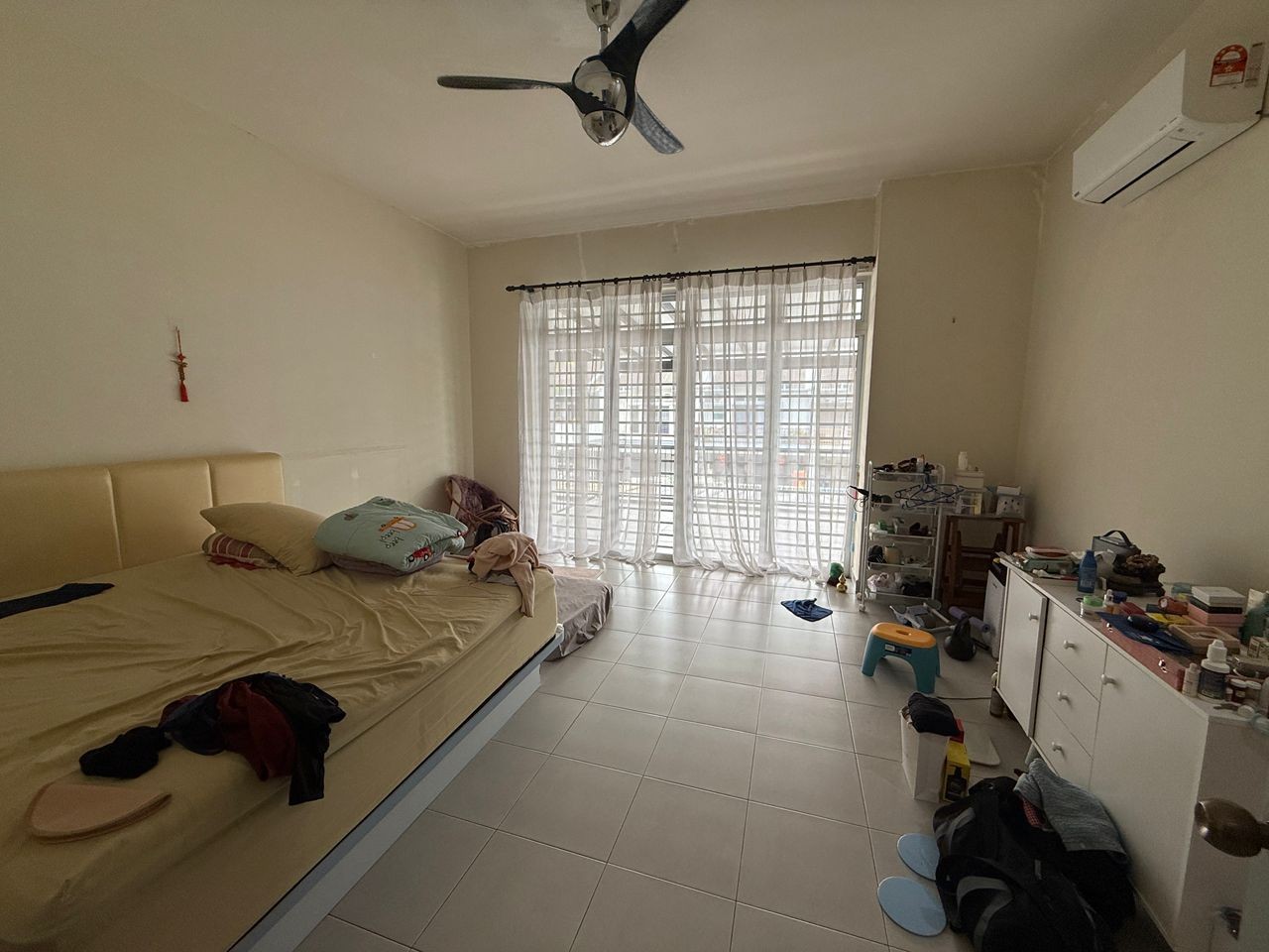 2-sty Terrace/Link House For Sale in Horizon Hills Johor - Image 11