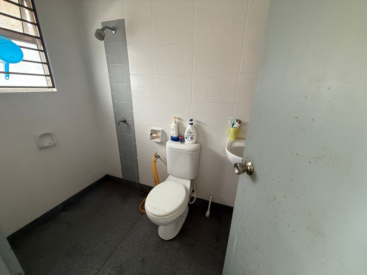 2-sty Terrace/Link House For Sale in Horizon Hills Johor - Image 10