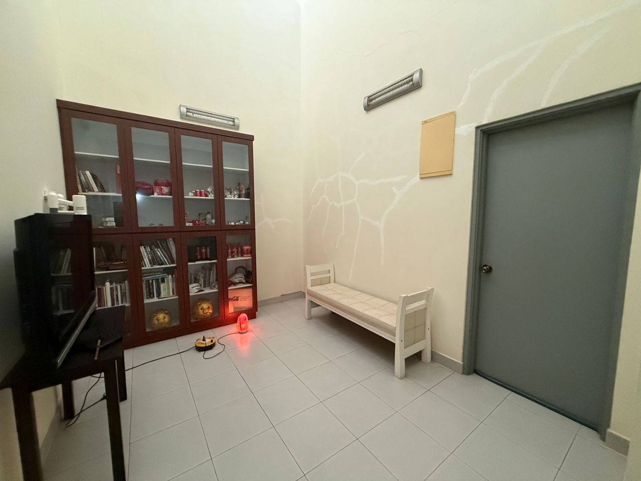 2-sty Terrace/Link House For Sale in Horizon Hills Johor - Image 9