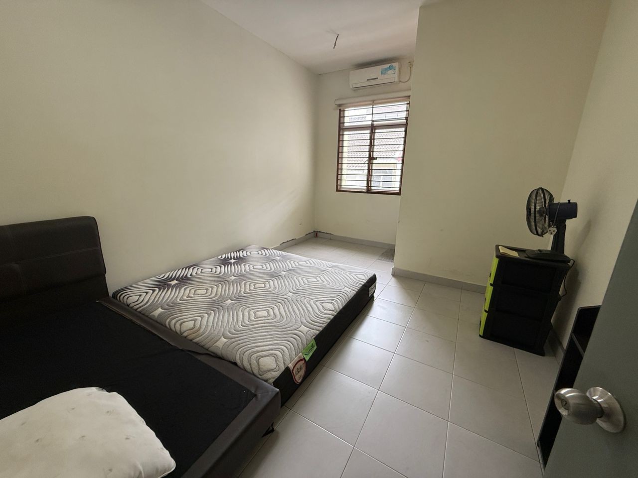 2-sty Terrace/Link House For Sale in Horizon Hills Johor - Image 7
