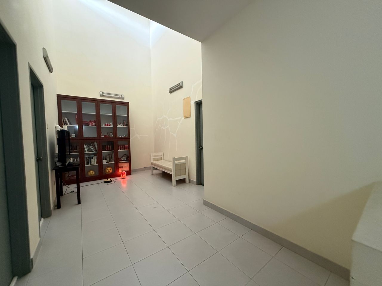 2-sty Terrace/Link House For Sale in Horizon Hills Johor - Image 6